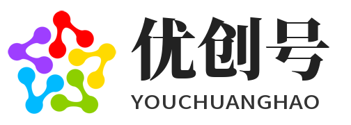 关注我们